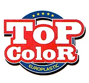 TOPCOLOR