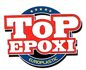 TOPEPOXI