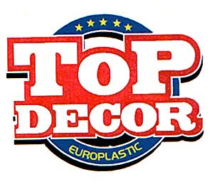 TOPDECOR
