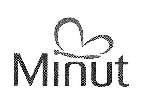 MINUT