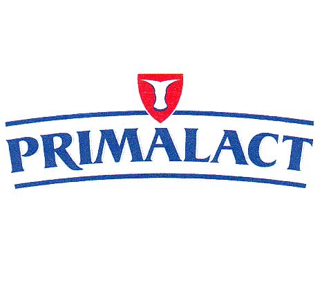 PRIMALACT