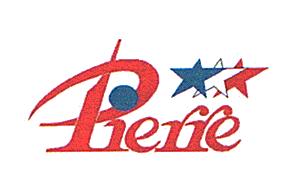 PIERRE