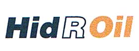 HIDROIL