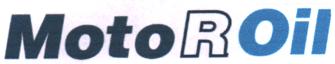 MOTOROIL