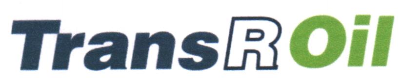 TRANSROIL