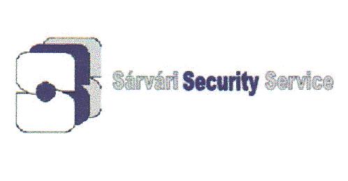 SARVARI SECURITY SERVICE