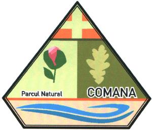 PARCUL NATURAL COMANA