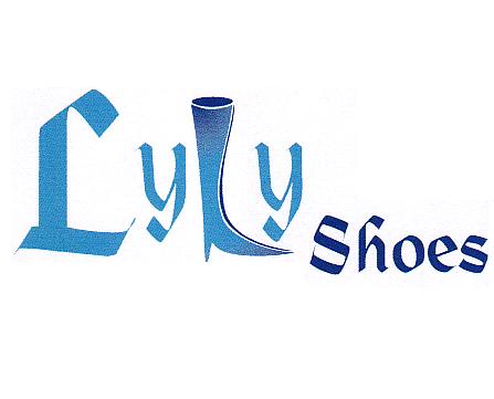 LYLY SHOES