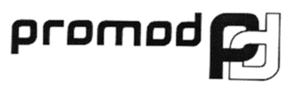 PROMOD PD