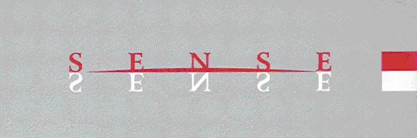 SENSE