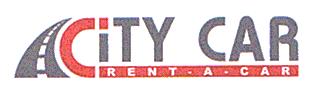 CITY CAR