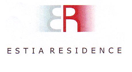 ESTIA RESIDENCE