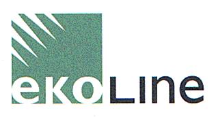 EKOLINE