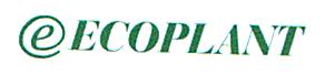 ECOPLANT