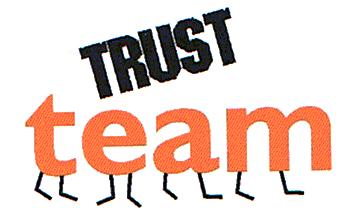TRUST TEAM