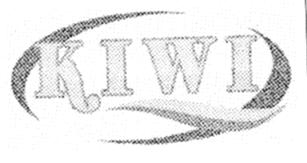 KIWI