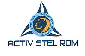 ACTIV STEL ROM