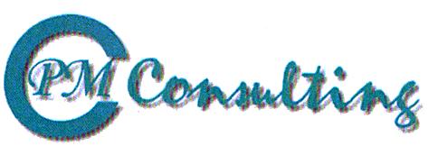 CPM CONSULTING