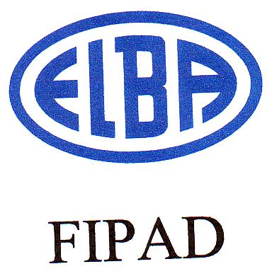 ELBA FIPAD