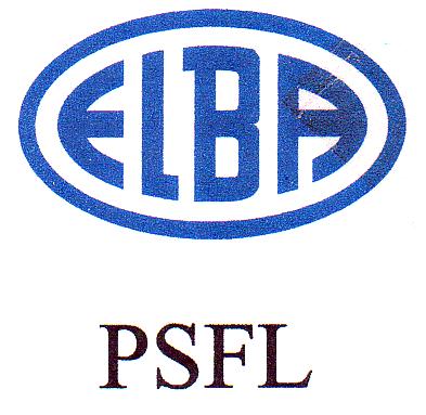 ELBA PSFL