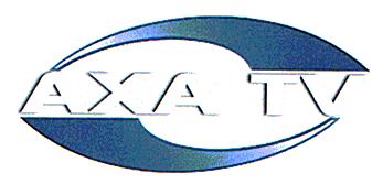 AXA TV