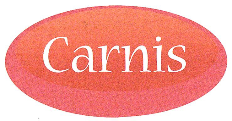 CARNIS