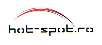 HOT-SPOT.RO
