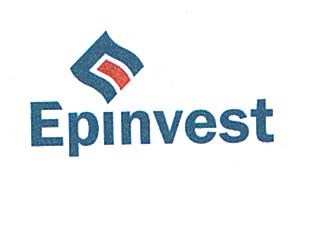 EPINVEST