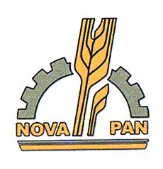 NOVA PAN