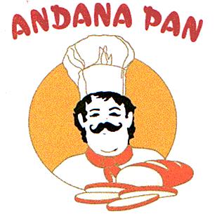 ANDANA PAN