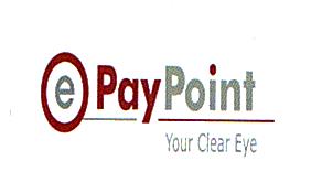 EPAYPOINT YOUR CLEAR EYE