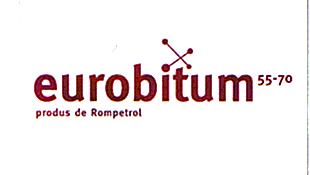EUROBITUM