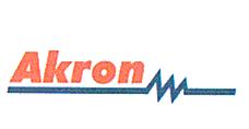 AKRON