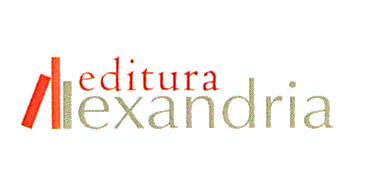 EDITURA ALEXANDRIA
