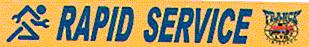 RAPID SERVICE FRANCK LTD TIMISOARA