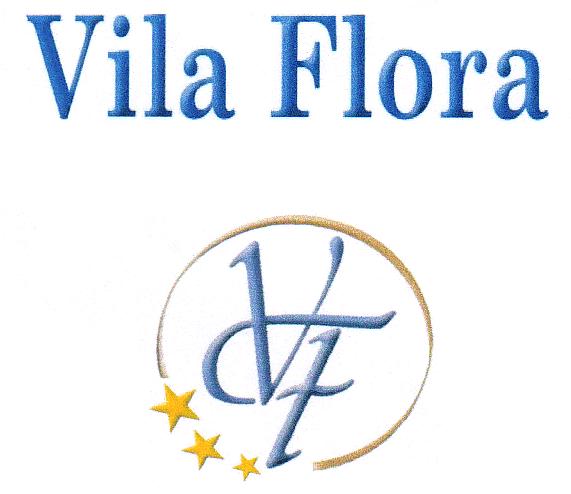 VF VILA FLORA