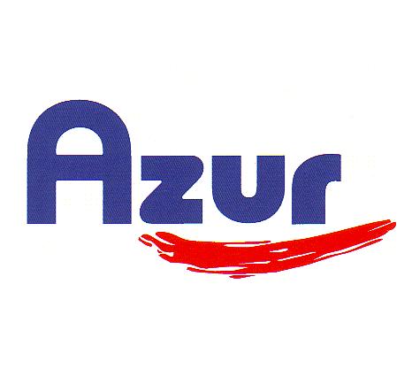 AZUR