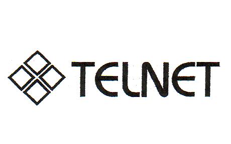 TELNET