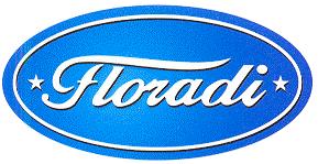 FLORADI
