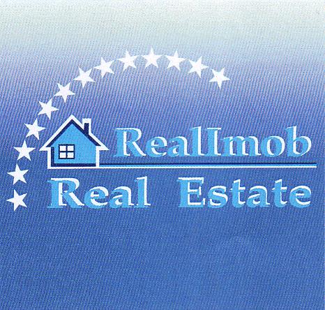 REALIMOB REAL ESTATE