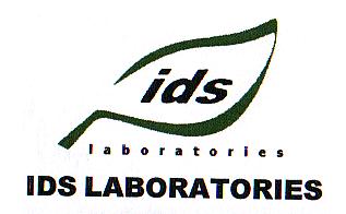 IDS LABORATORIES