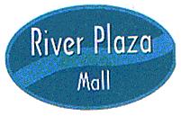 RIVER PLAZA MALL