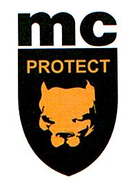MC PROTECT