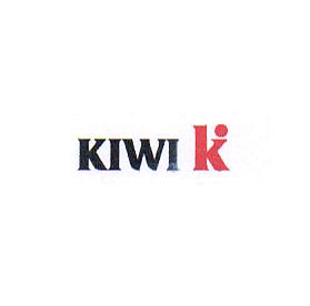 KIWI K