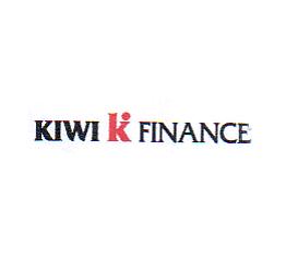KIWI K FINANCE