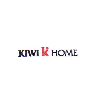 KIWI K HOME