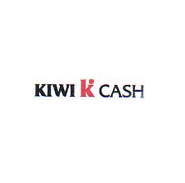 KIWI K CASH