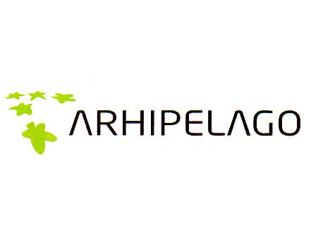 ARHIPELAGO