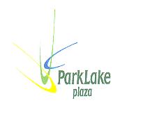 PARKLAKE PLAZA