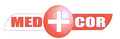 MEDCOR